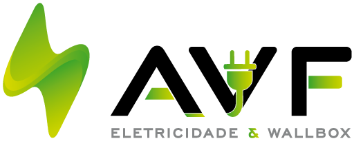 AVF – Eletricidade & Wallbox