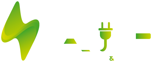 AVF – Eletricidade & Wallbox
